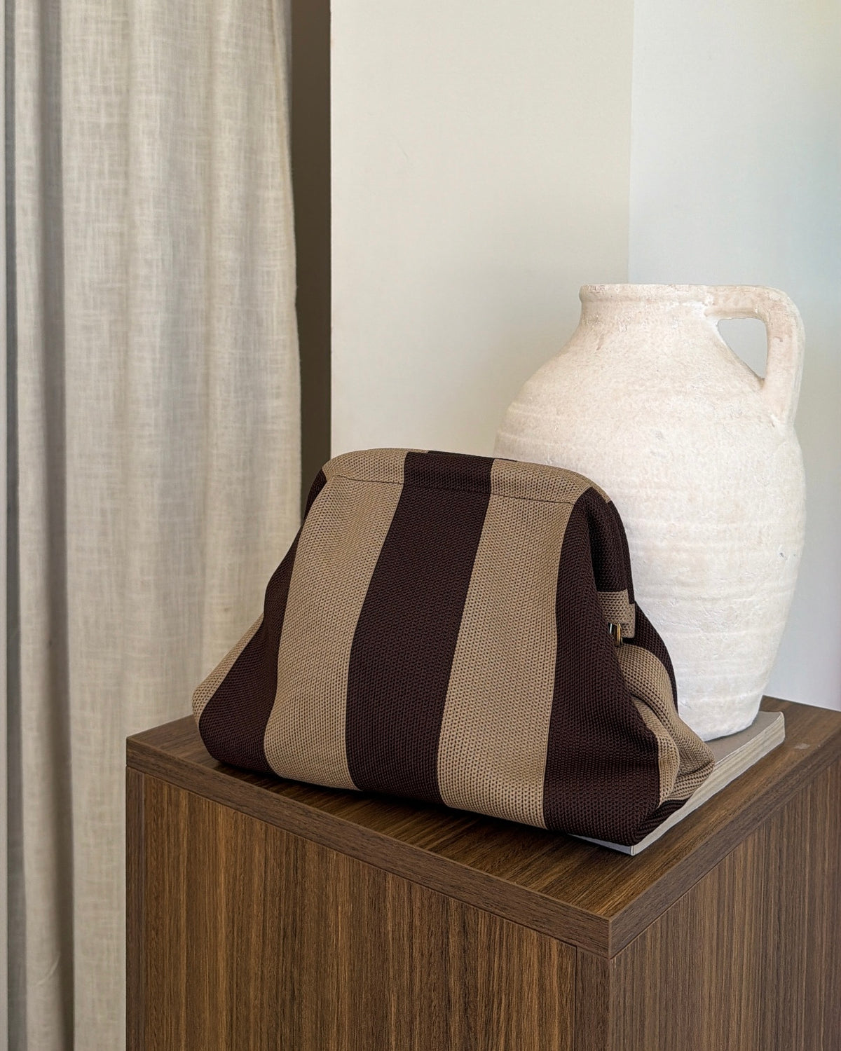 Pochette noa