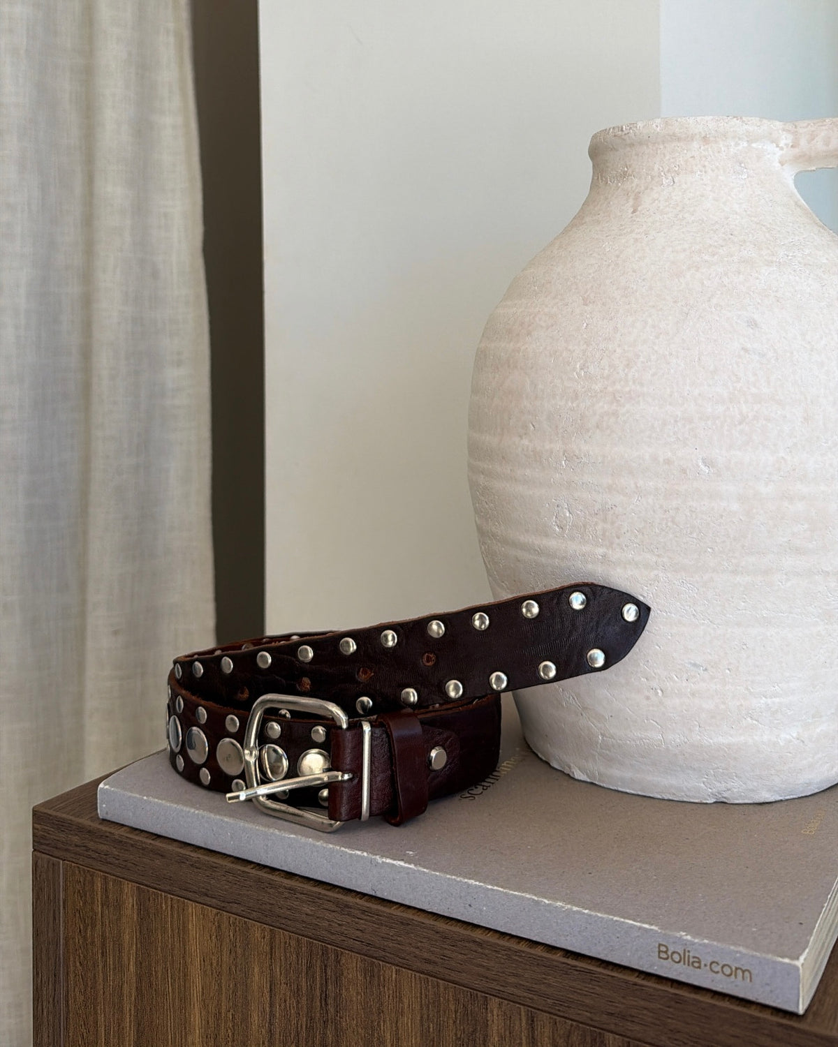 Ceinture Adele