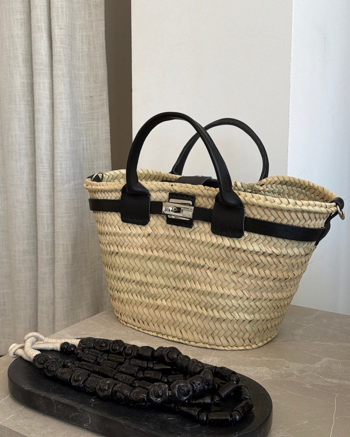 Panier Roberto
