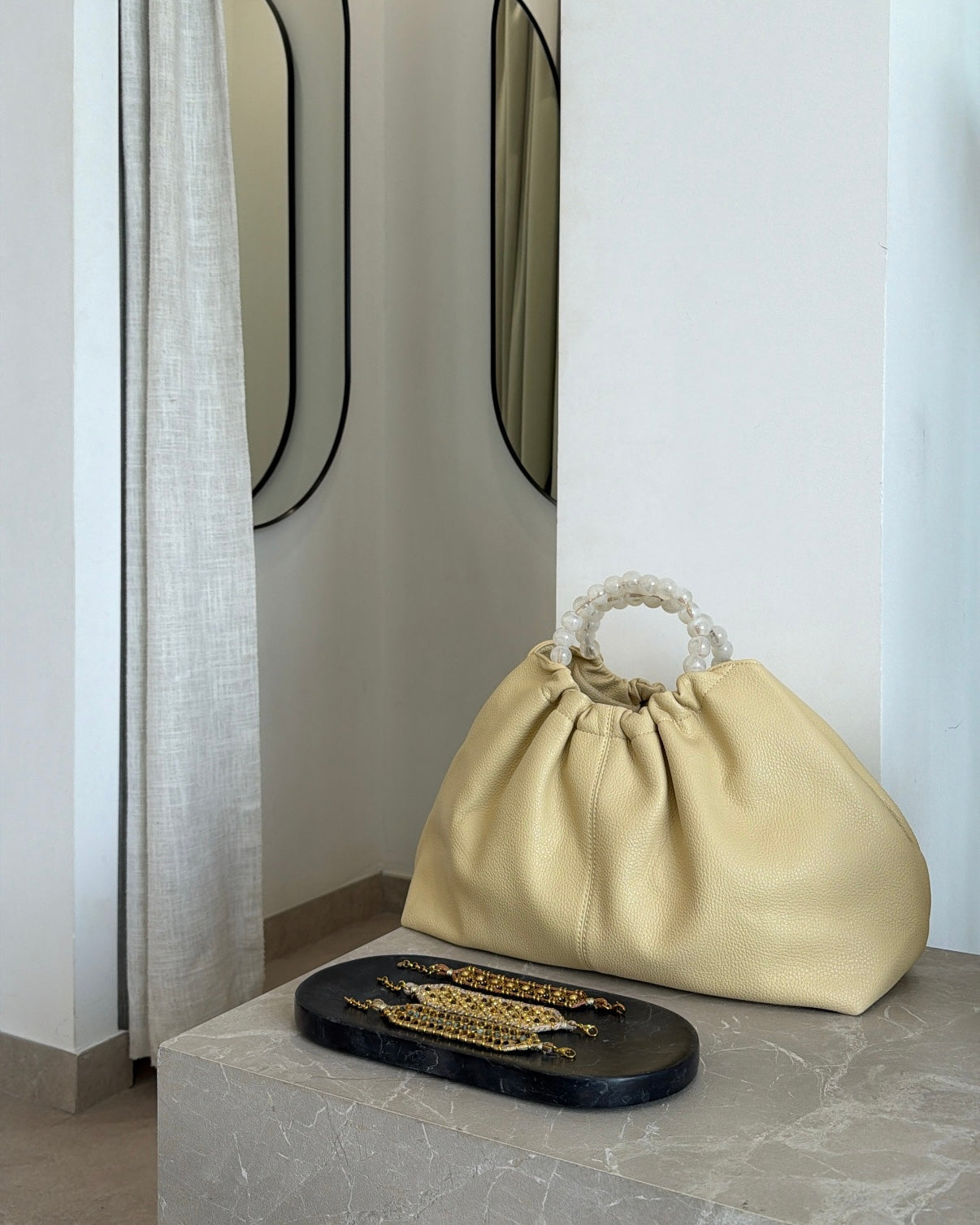 Sac Alma