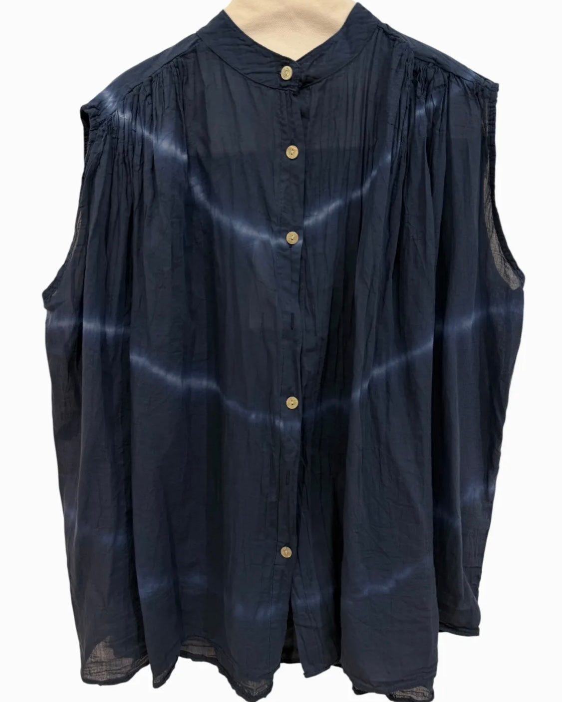 Blouse Ella