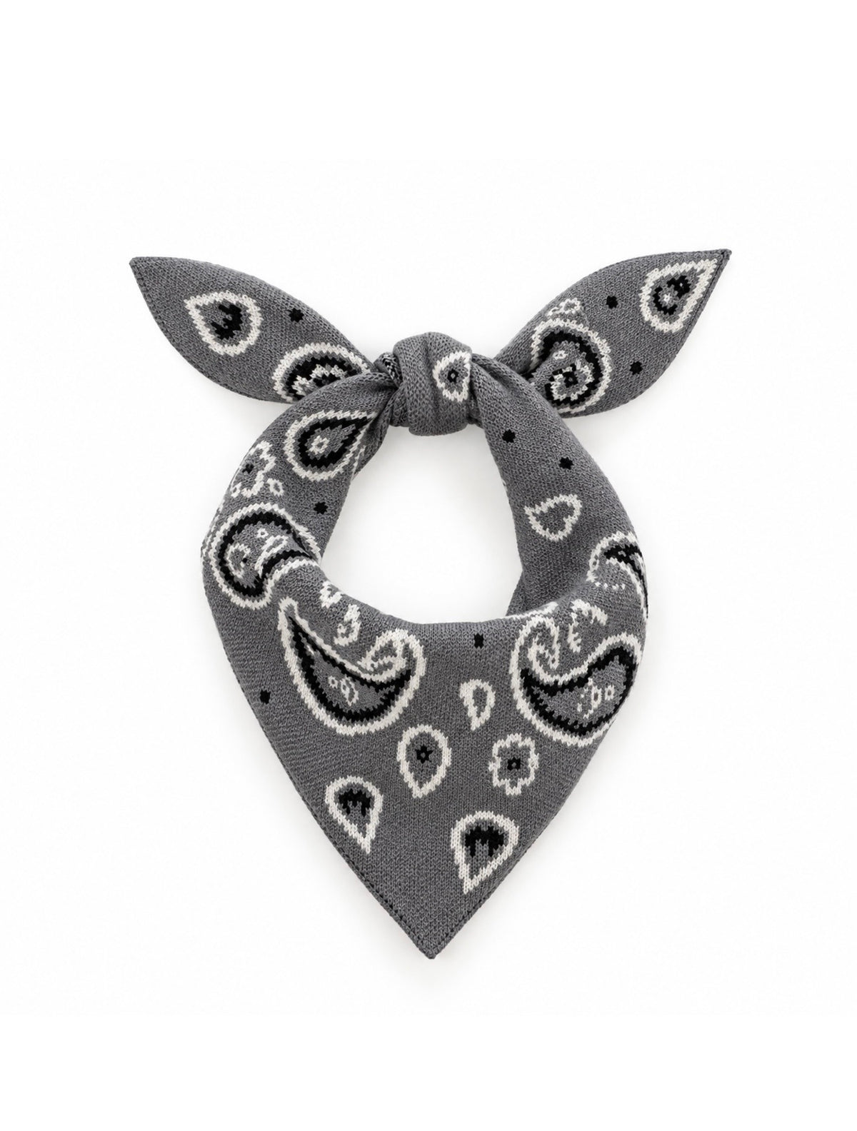 Foulard Adam