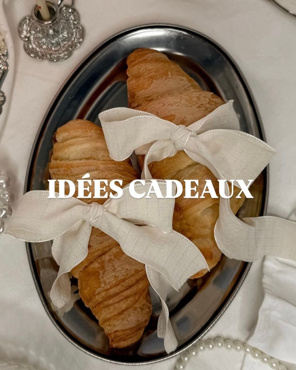 Cadeaux à moins de 20€