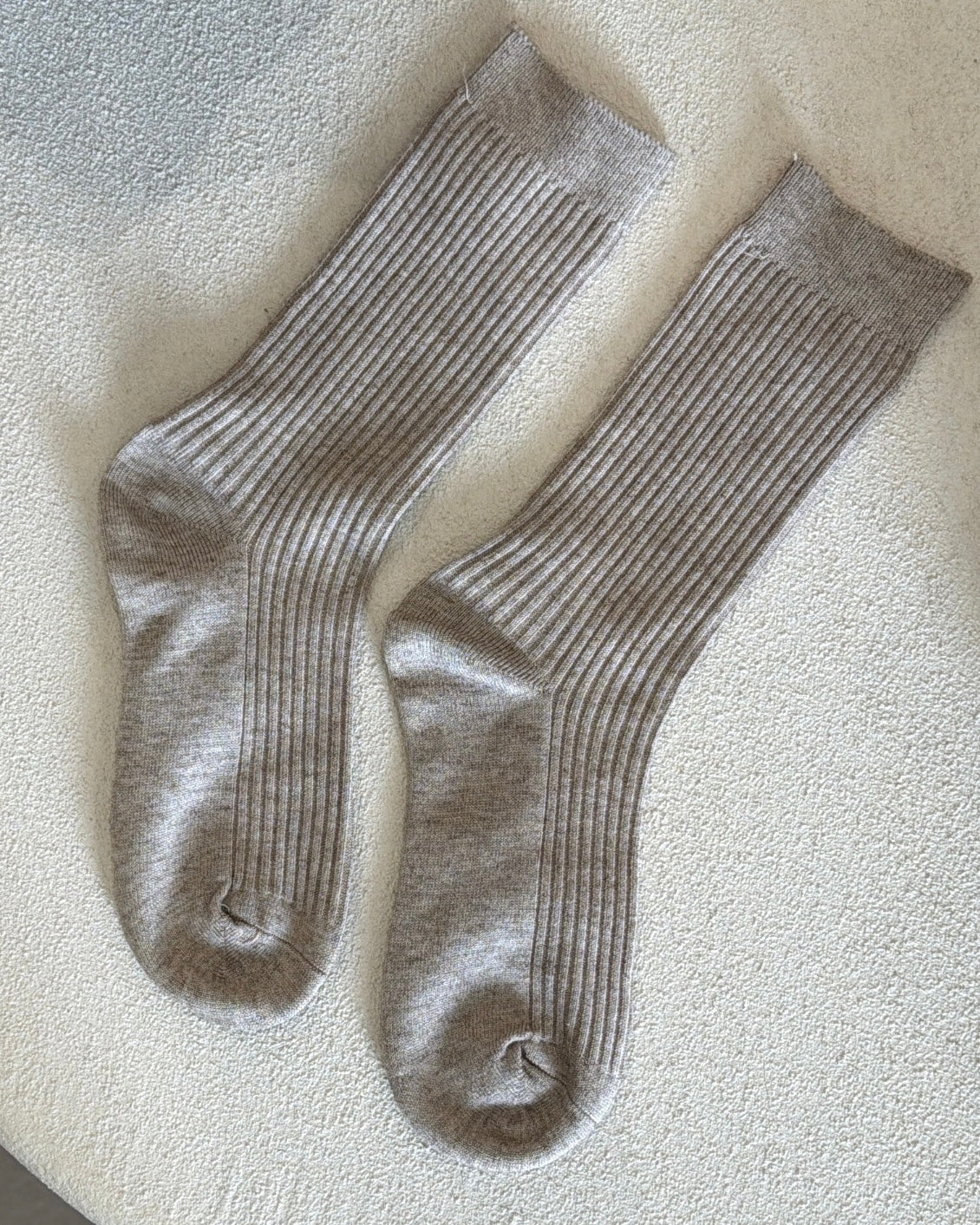 Chaussettes Jaccky