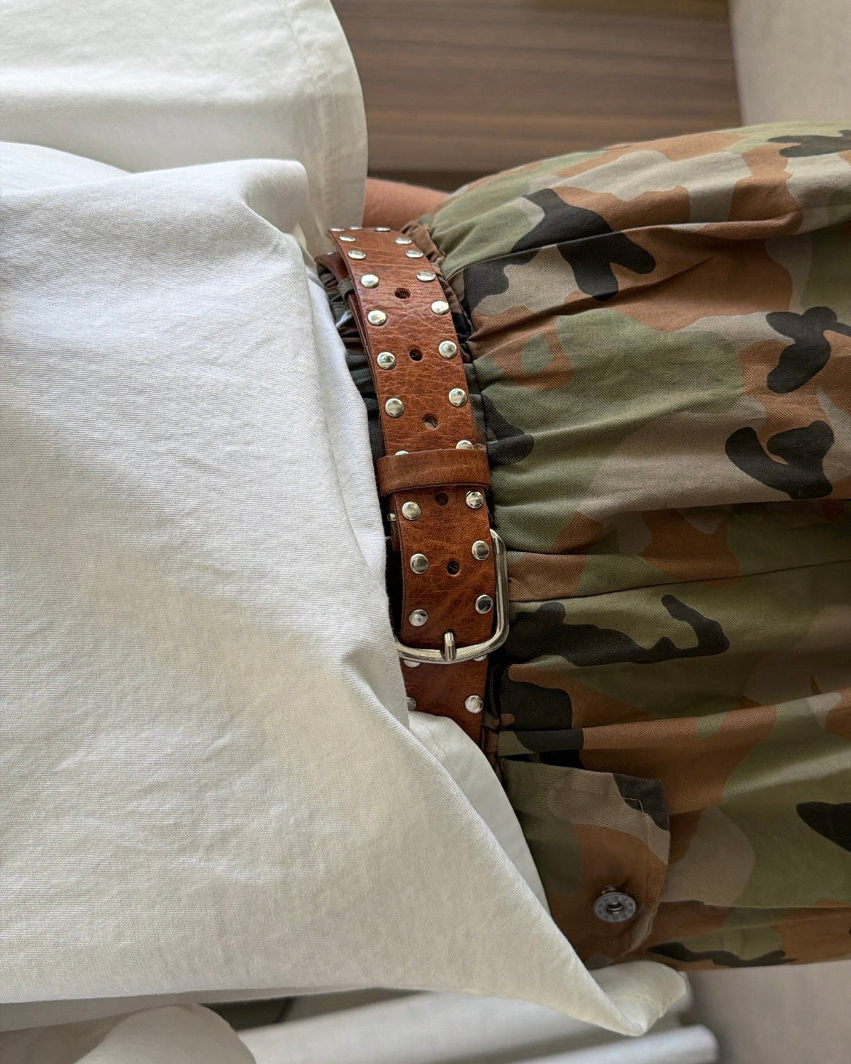 Ceinture Adele