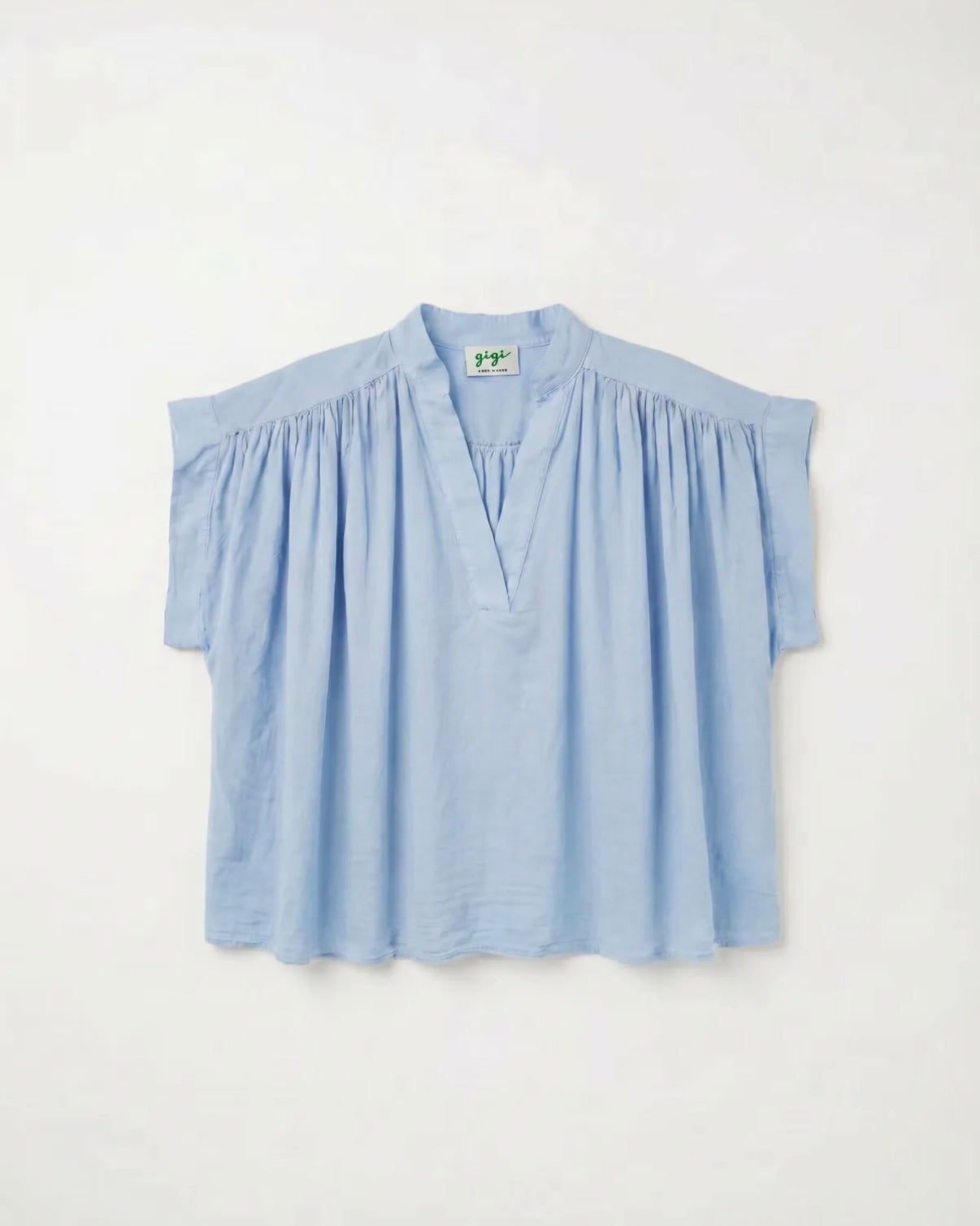Blouse Gigi