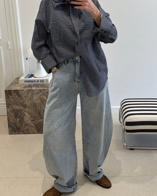 Jeans Amber
