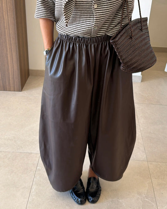 Pantalon Théa