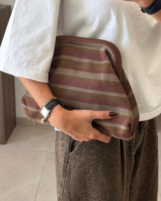 Pochette Altea