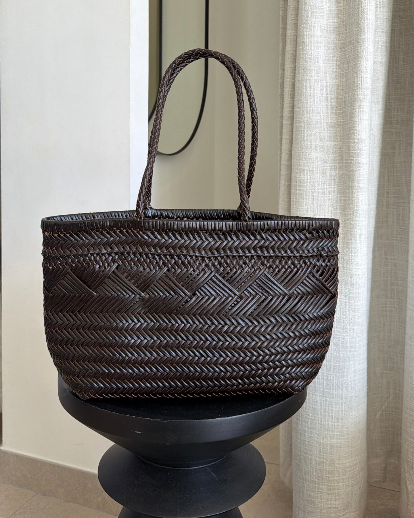 Sac Sarah