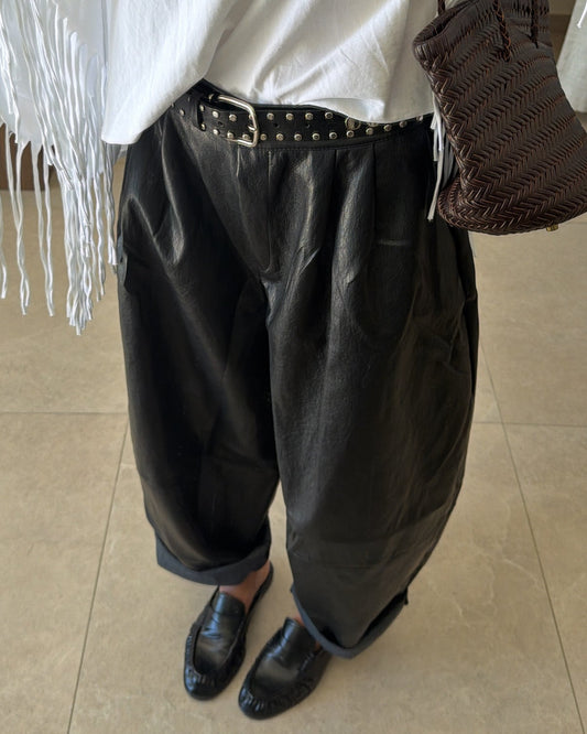 Pantalon Jhonny