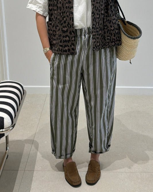 Pantalon Emma