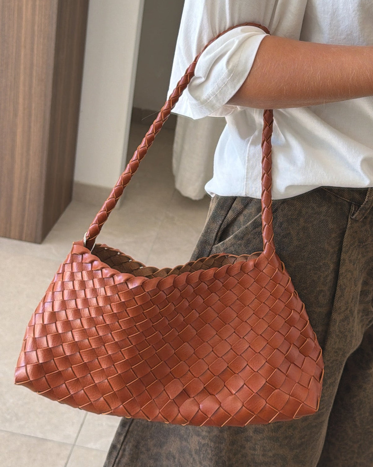 Sac Aspen
