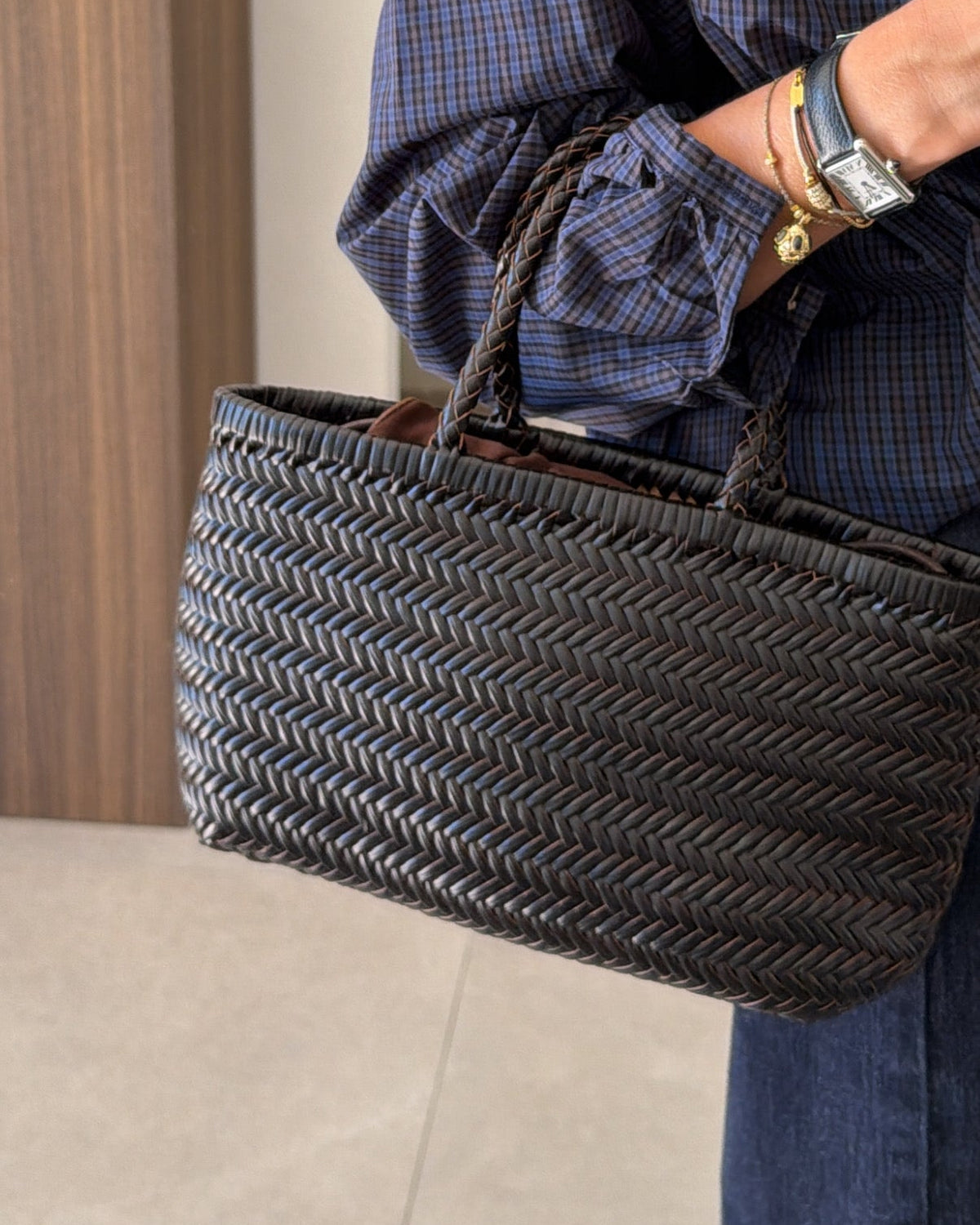 Sac Naro