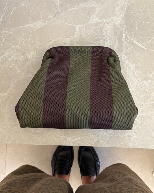 Pochette Ava