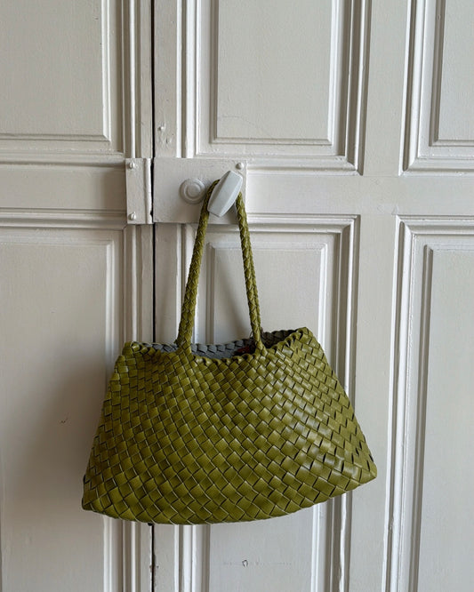 Sac Suzanne