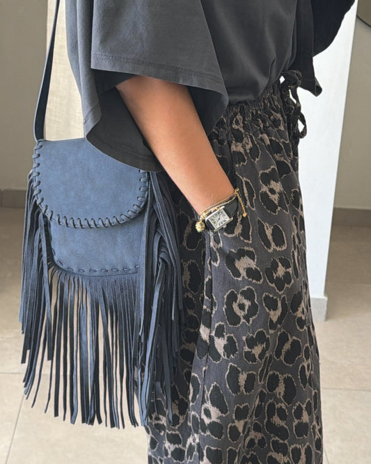 Sac Arial