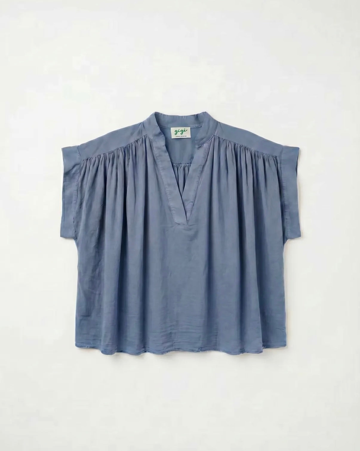 Blouse Gigi
