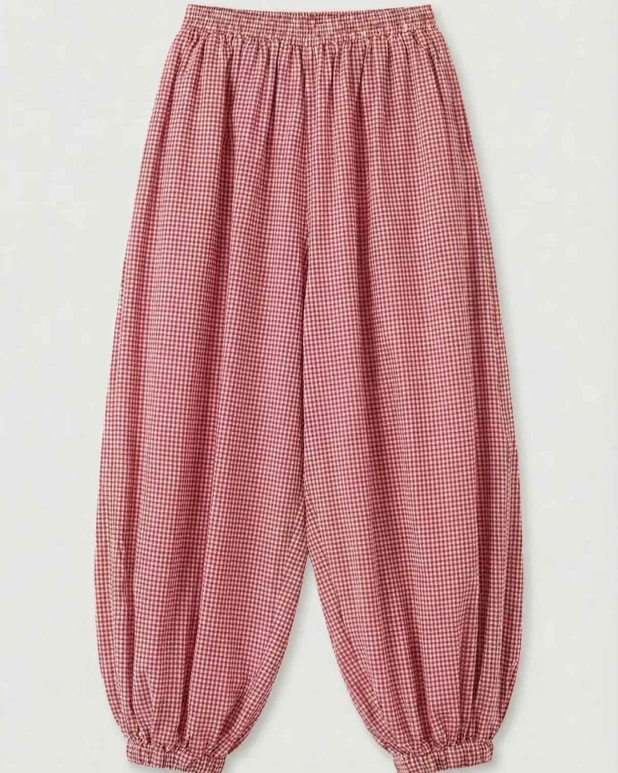 Pantalon Aladin