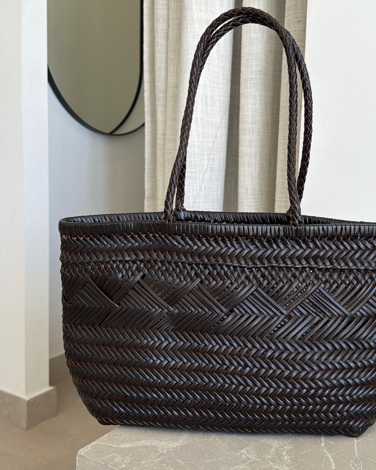 Sac Sarah