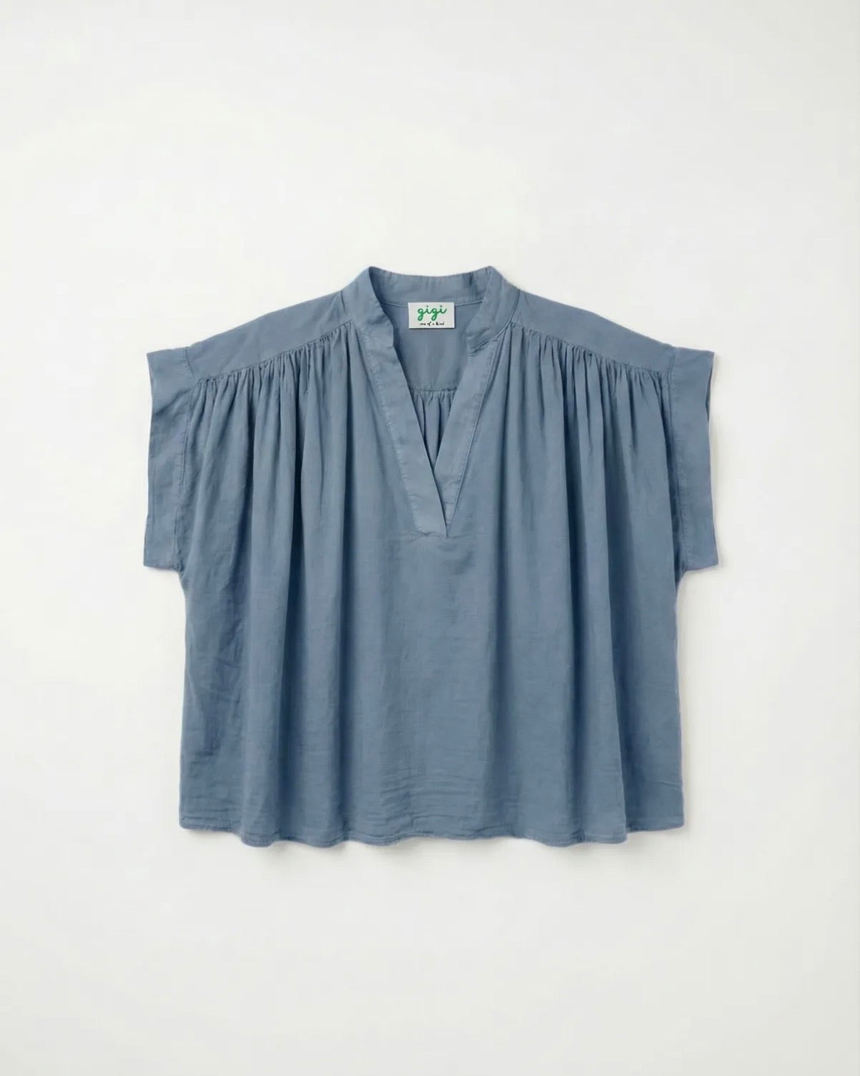 Blouse gigi