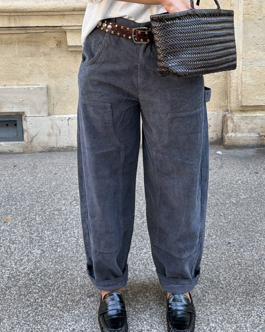 Pantalon Capo