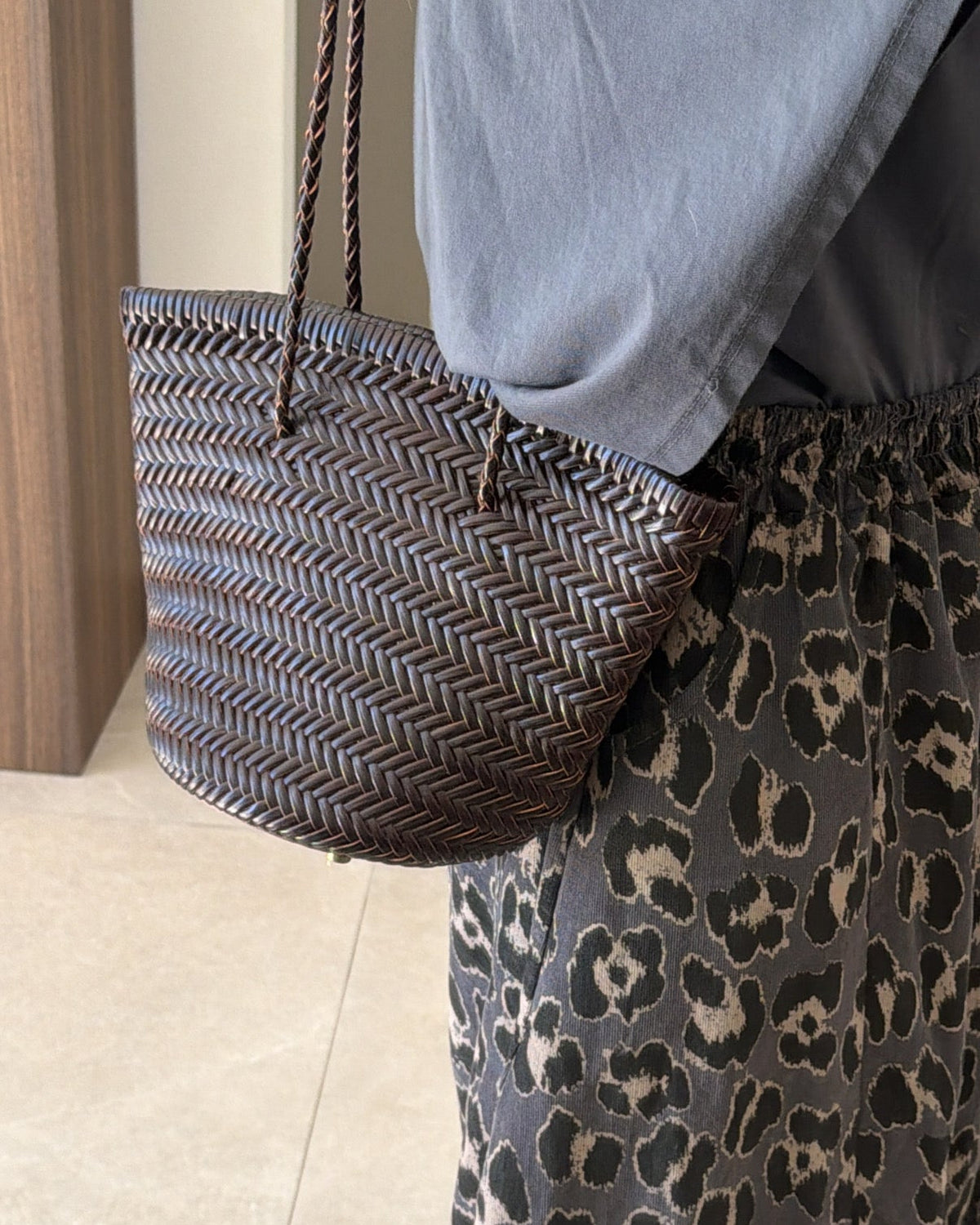 Sac Amalfi