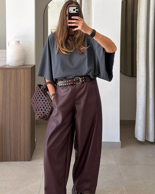 Pantalon Ella