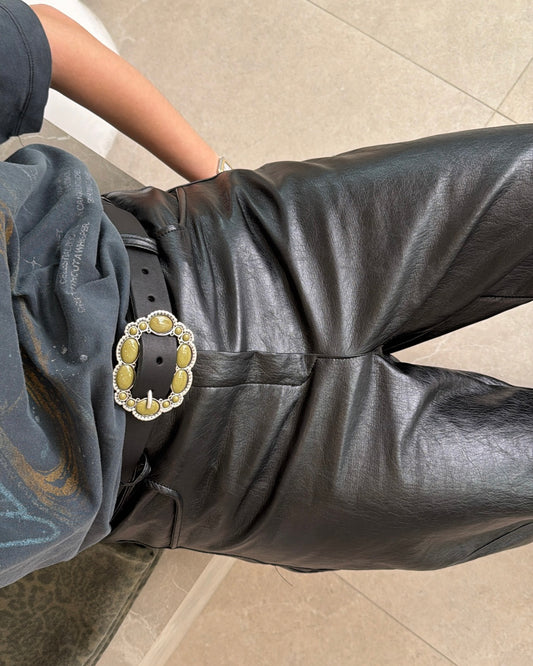 Ceinture Marlon