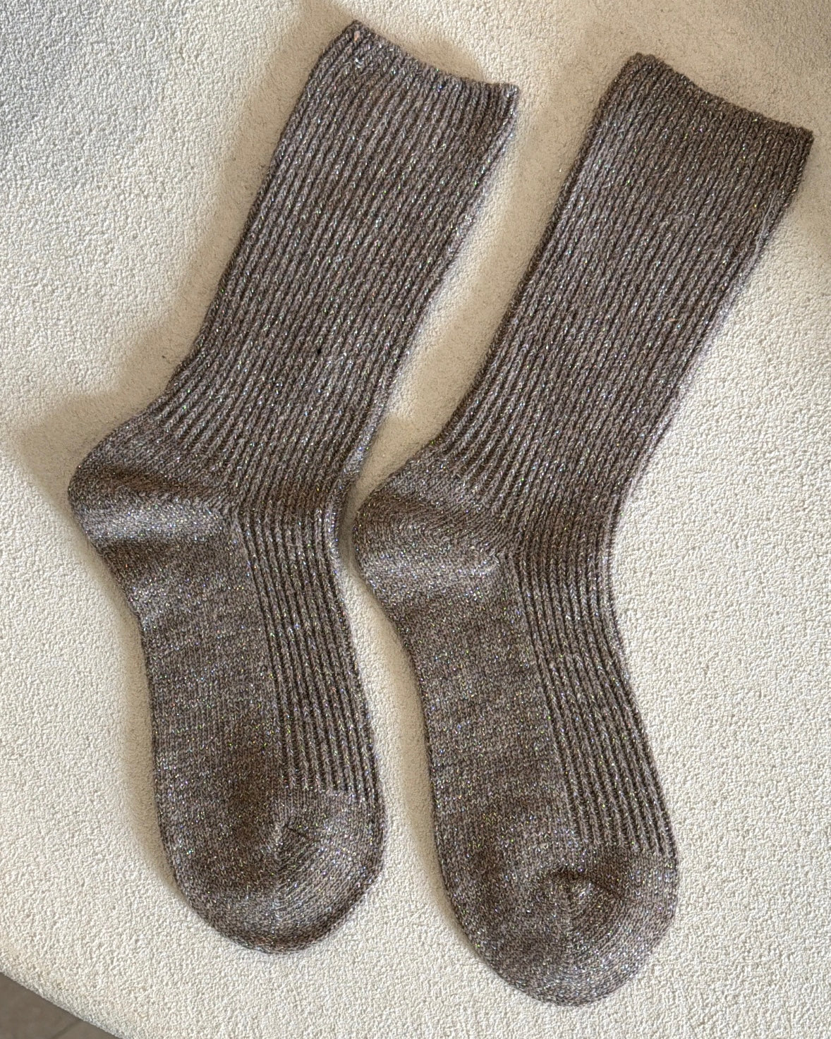 Chaussettes Jaccky