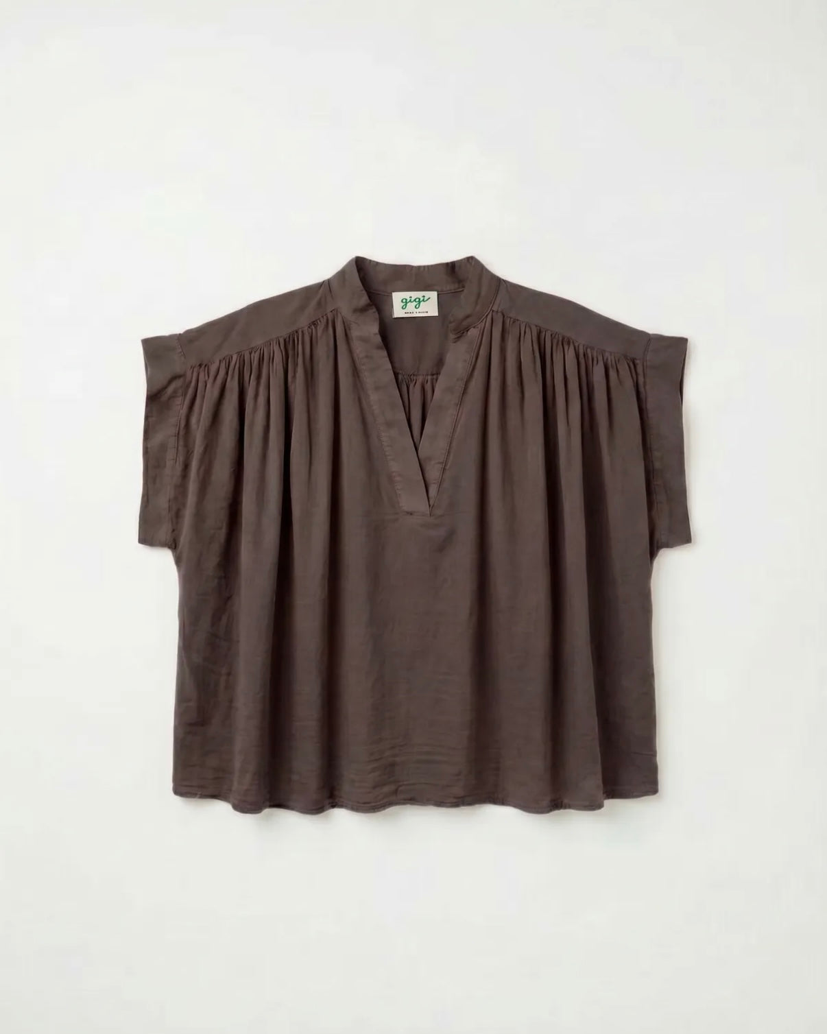 Blouse Gigi