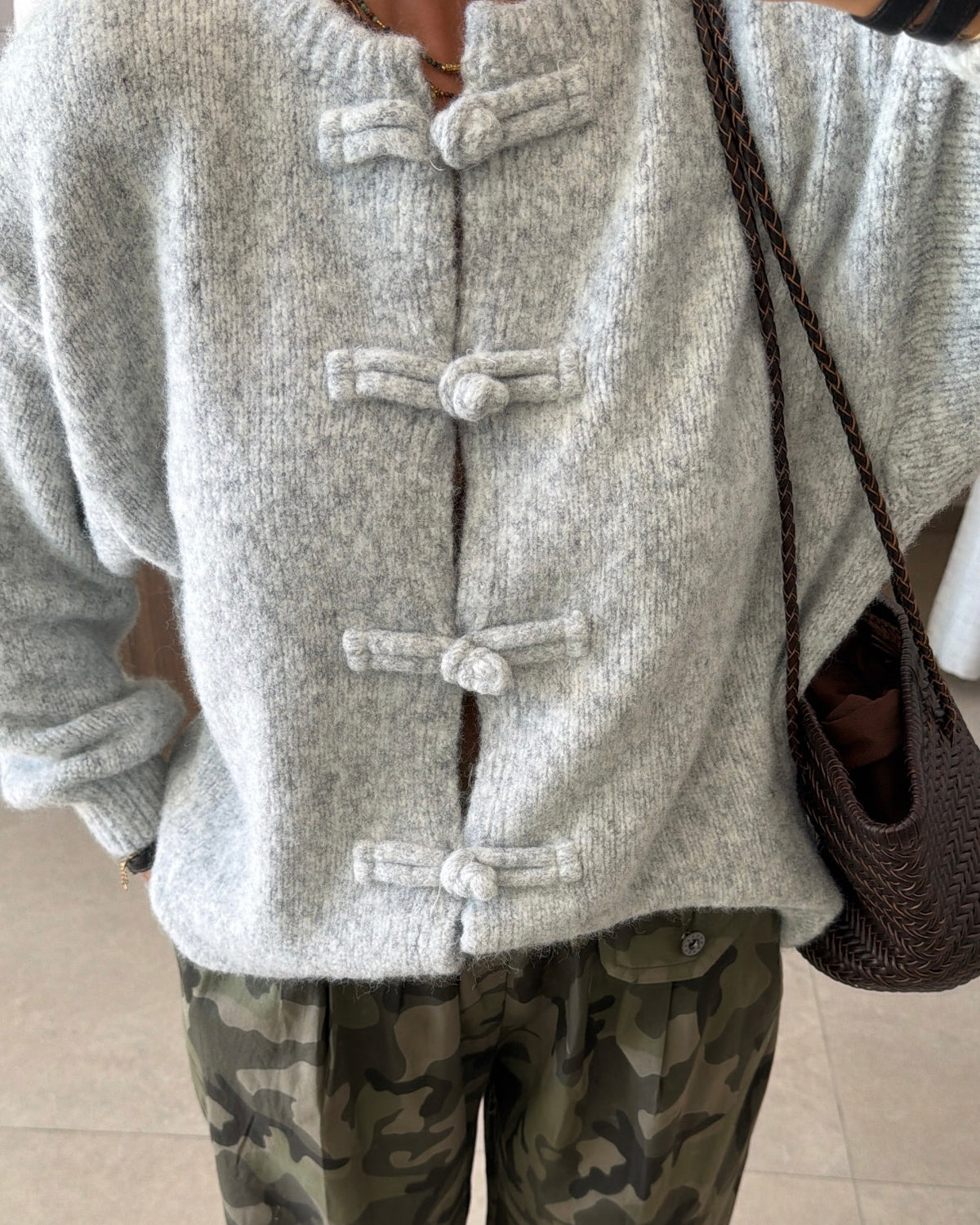 Pull Malte