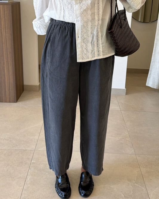 Pantalon Tommy
