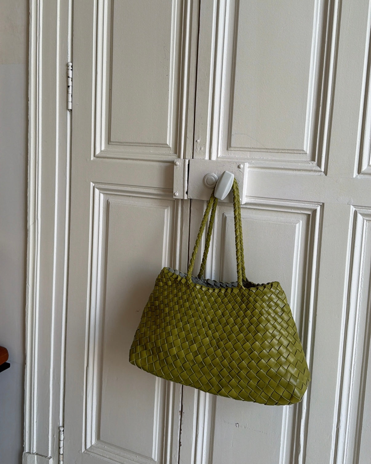 Sac Suzanne