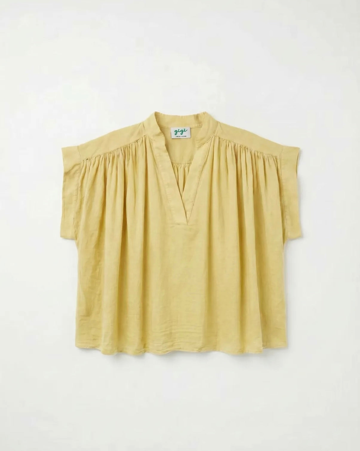 Blouse Gigi