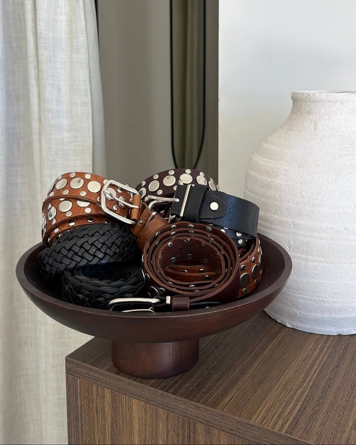 Ceinture Adele