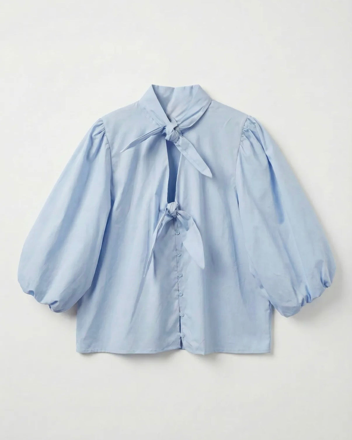 Chemise Loly