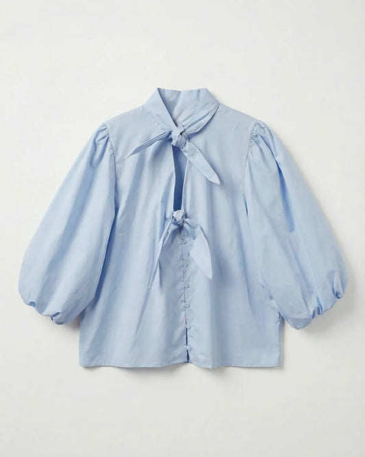 Chemise Loly