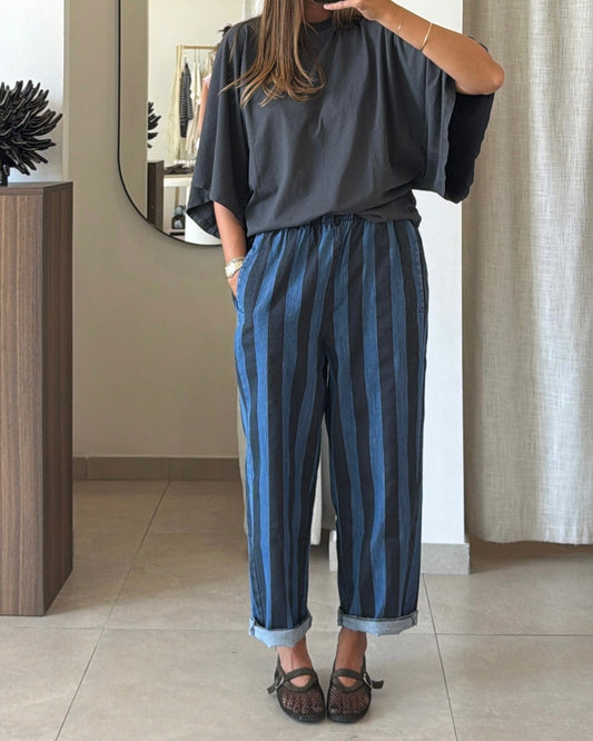 Pantalon Emilio