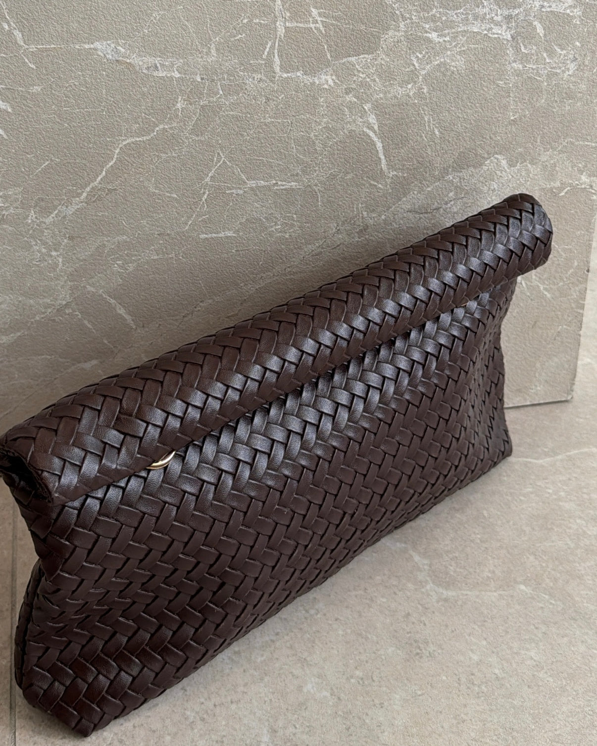 Pochette Marius