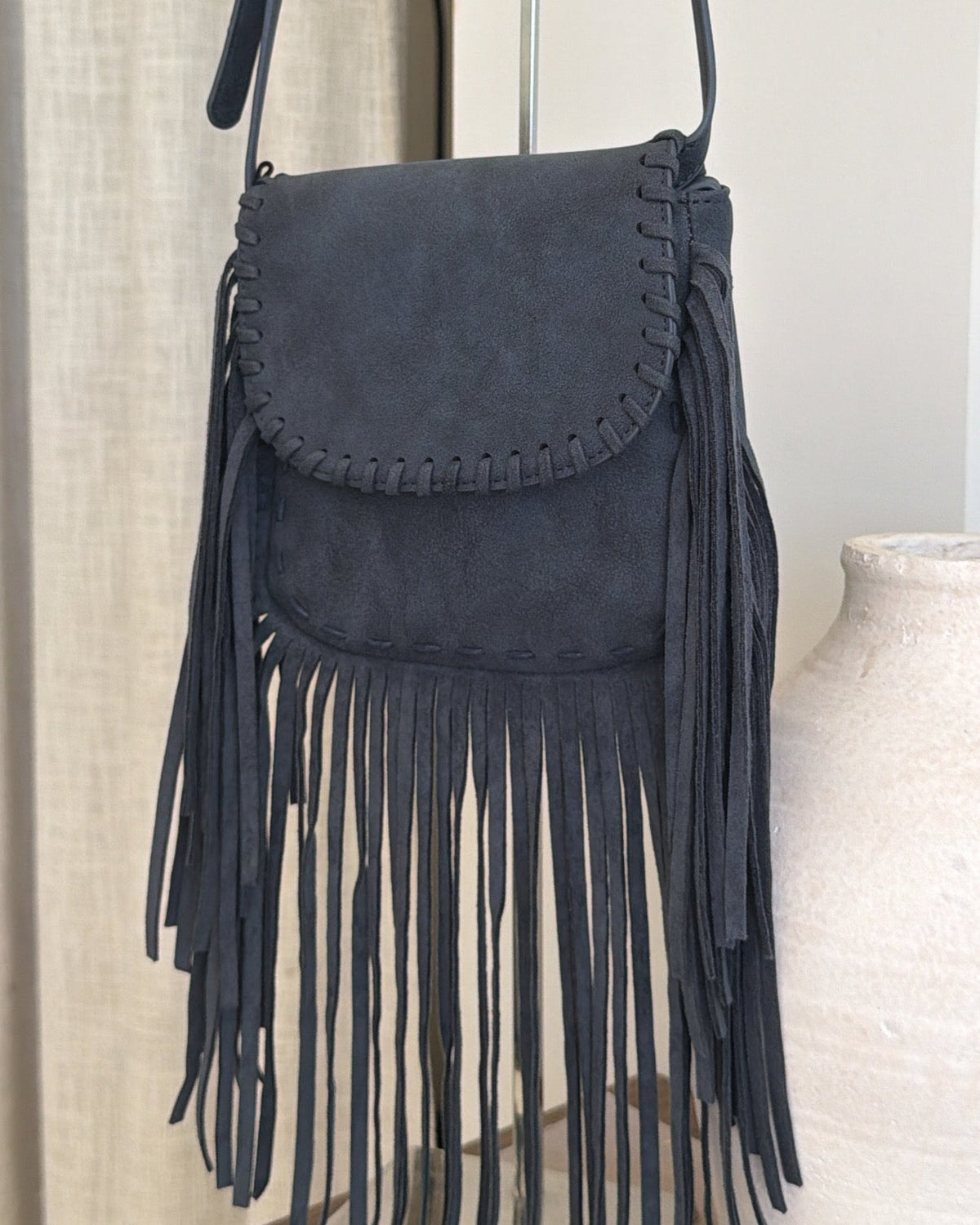 Sac Arial