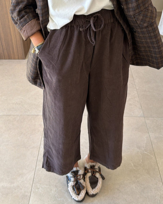 Pantalon Raphael