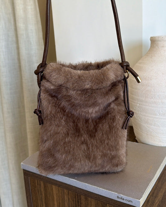 Pochette Joseph