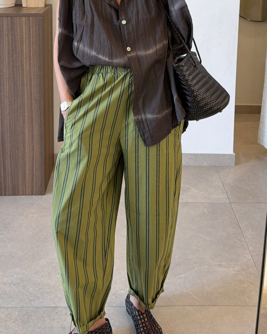 Pantalon Gio