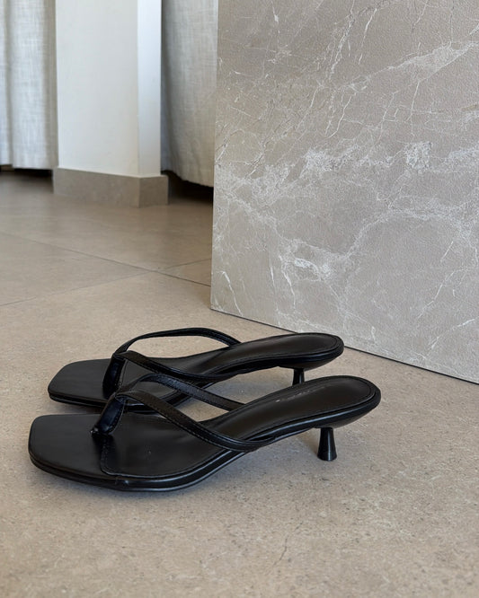 Sandales Kaiia