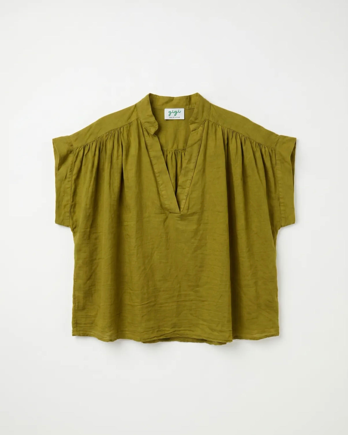 Blouse Gigi