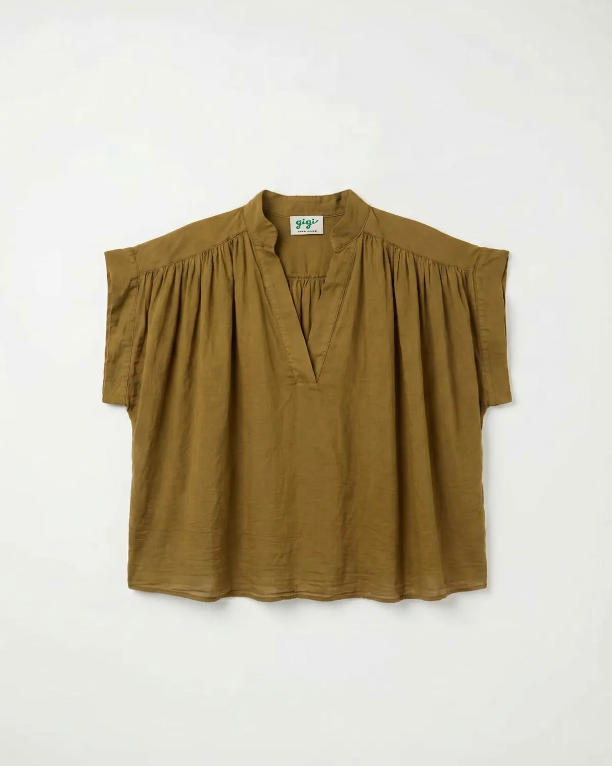 Blouse Gigi