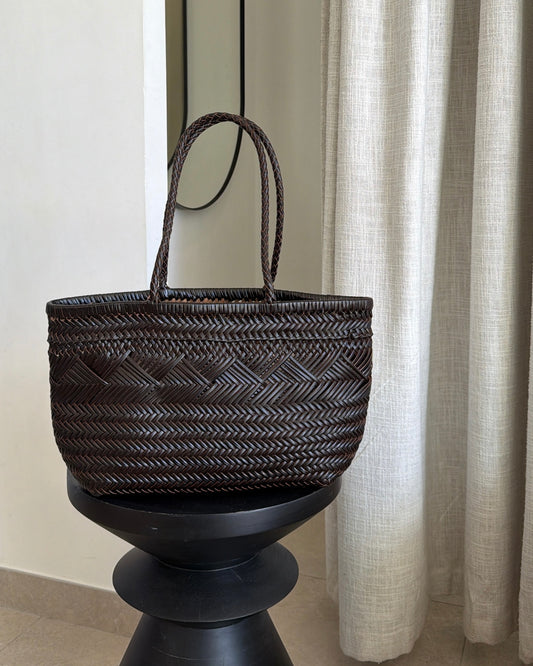 Sac Sarah