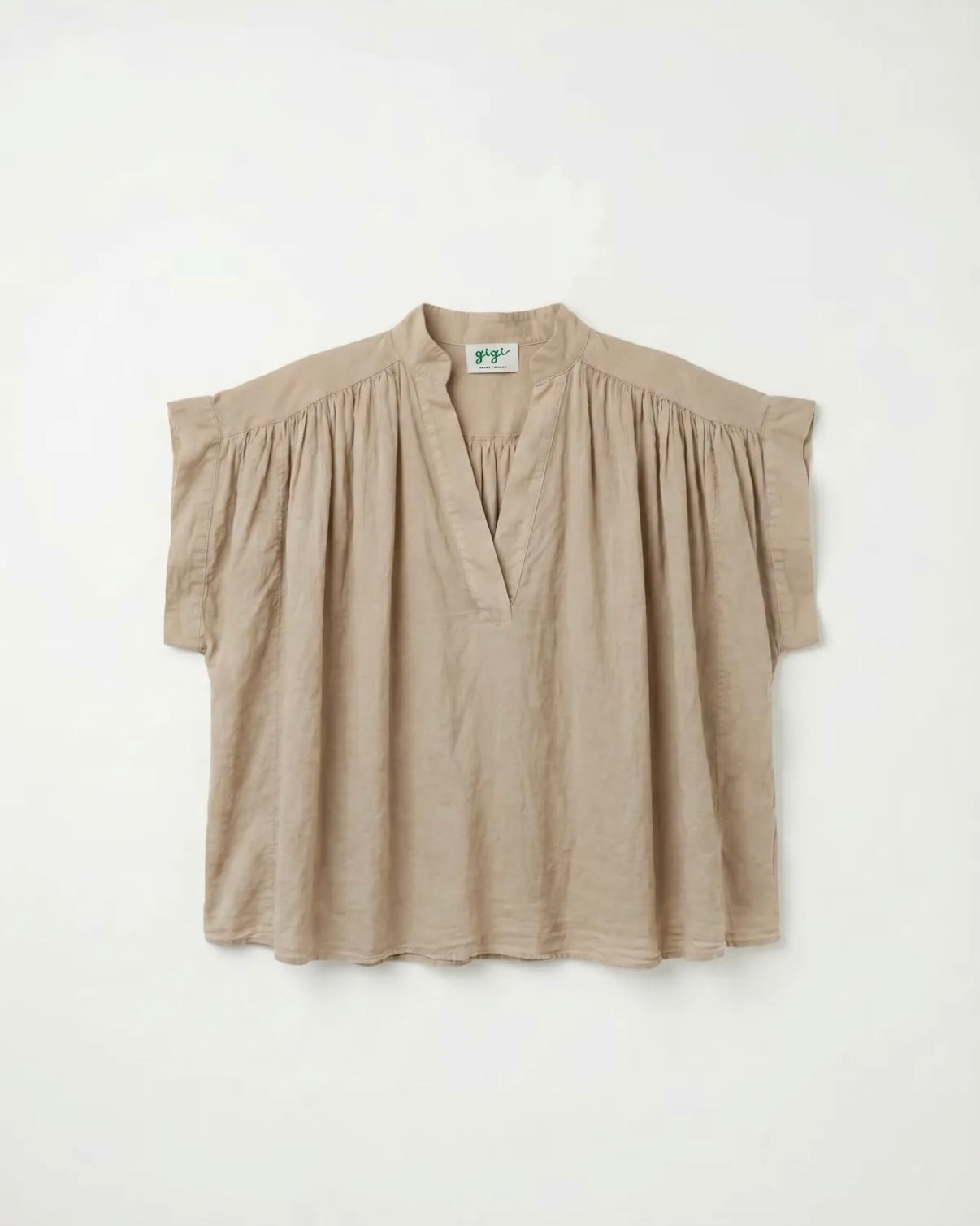 Blouse Gigi