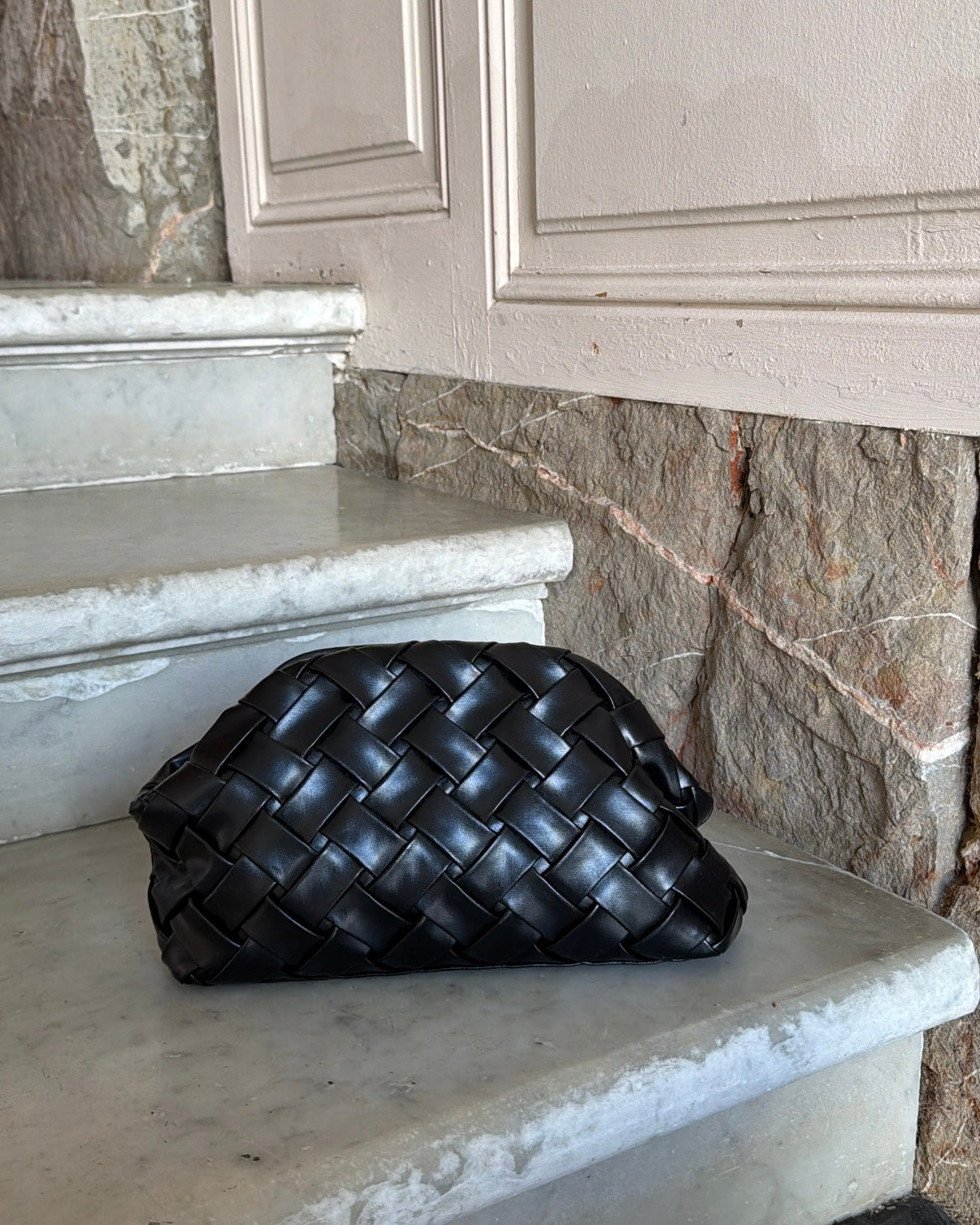 Pochette Linette